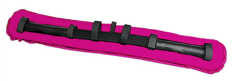 WAHLSTEN PREMIUM ACTION SELUNDERLÄGG, ROSA - 625